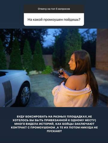 http://upforme.ru/uploads/0001/15/60/947/t401574.jpg