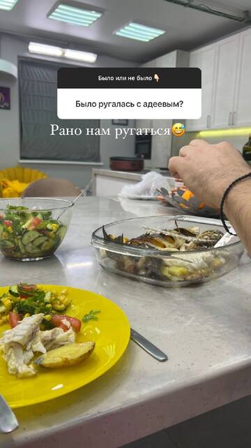 http://upforme.ru/uploads/0001/15/60/947/t401914.jpg