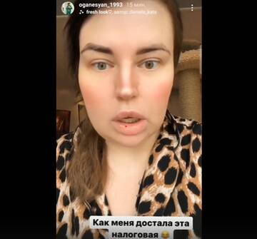 http://upforme.ru/uploads/0001/15/60/947/t402677.jpg