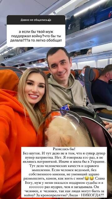 http://upforme.ru/uploads/0001/15/60/947/t404124.jpg