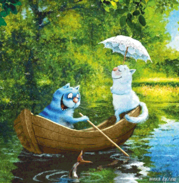 http://upforme.ru/uploads/0001/15/60/947/t404332.gif