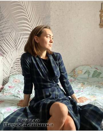 http://upforme.ru/uploads/0001/15/60/947/t407153.jpg