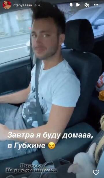 http://upforme.ru/uploads/0001/15/60/947/t414064.jpg