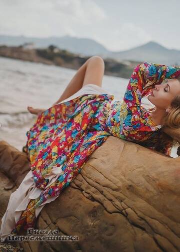 http://upforme.ru/uploads/0001/15/60/947/t414152.jpg