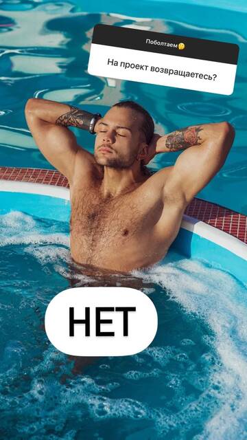 http://upforme.ru/uploads/0001/15/60/947/t415227.jpg