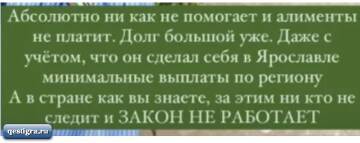 http://upforme.ru/uploads/0001/15/60/947/t415406.jpg