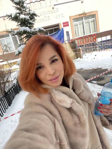 http://upforme.ru/uploads/0001/15/60/947/t415999.jpg