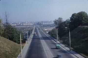 http://upforme.ru/uploads/0001/15/60/947/t41661.jpg