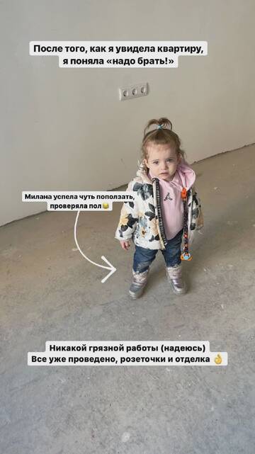 http://upforme.ru/uploads/0001/15/60/947/t419206.jpg