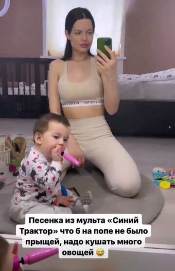 http://upforme.ru/uploads/0001/15/60/947/t41986.jpg