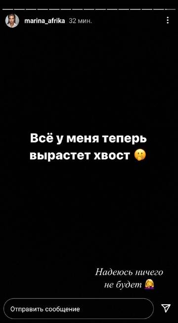 http://upforme.ru/uploads/0001/15/60/947/t420037.jpg