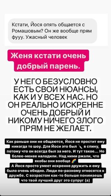 http://upforme.ru/uploads/0001/15/60/947/t420875.jpg