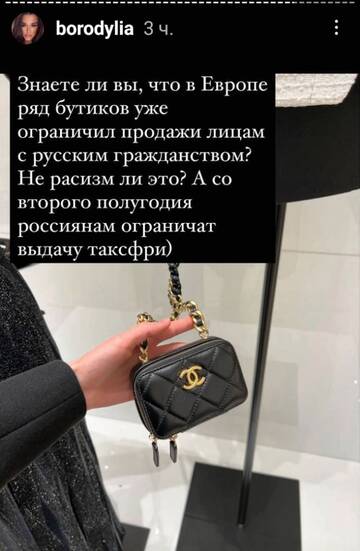 http://upforme.ru/uploads/0001/15/60/947/t42101.jpg