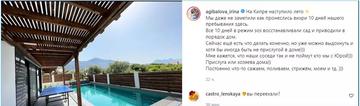 http://upforme.ru/uploads/0001/15/60/947/t421258.png