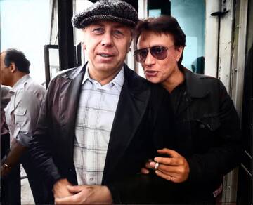 http://upforme.ru/uploads/0001/15/60/947/t421554.jpg