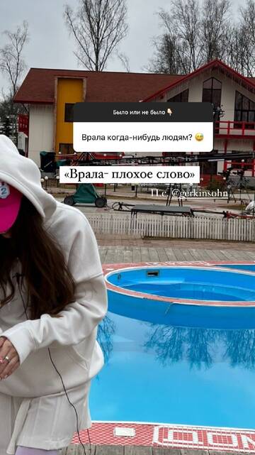 http://upforme.ru/uploads/0001/15/60/947/t421881.jpg