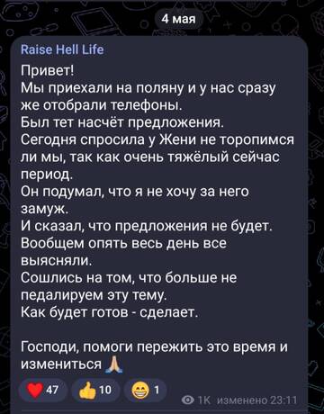http://upforme.ru/uploads/0001/15/60/947/t423098.jpg