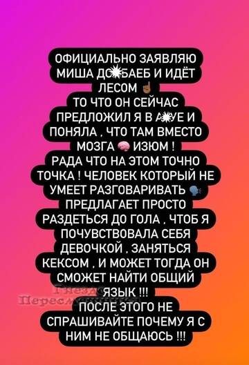 http://upforme.ru/uploads/0001/15/60/947/t426992.jpg
