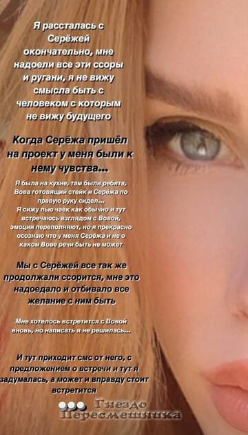 http://upforme.ru/uploads/0001/15/60/947/t429046.jpg