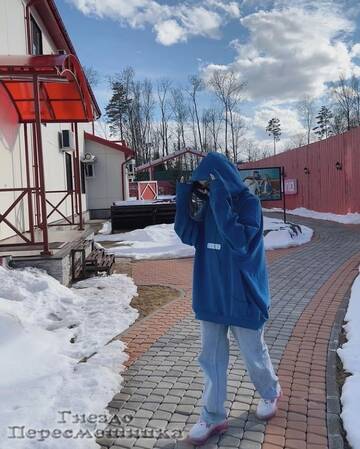 http://upforme.ru/uploads/0001/15/60/947/t429486.jpg