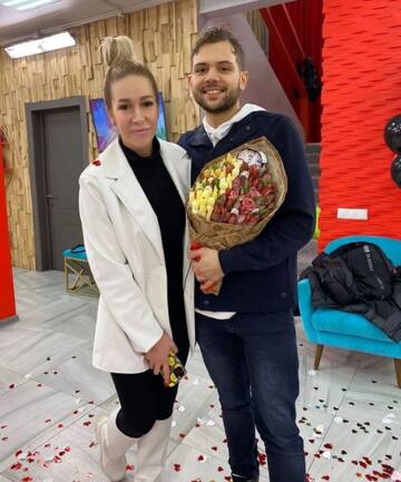 http://upforme.ru/uploads/0001/15/60/947/t430649.jpg