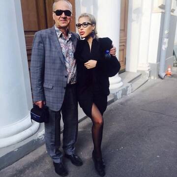 http://upforme.ru/uploads/0001/15/60/947/t431108.jpg