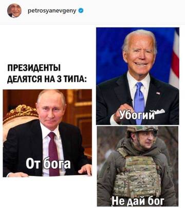 http://upforme.ru/uploads/0001/15/60/947/t431124.jpg
