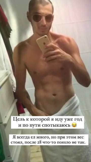 http://upforme.ru/uploads/0001/15/60/947/t431822.jpg