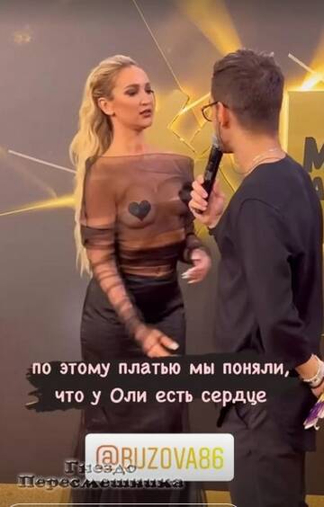 http://upforme.ru/uploads/0001/15/60/947/t434211.jpg