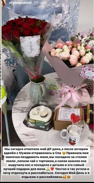 http://upforme.ru/uploads/0001/15/60/947/t436725.jpg