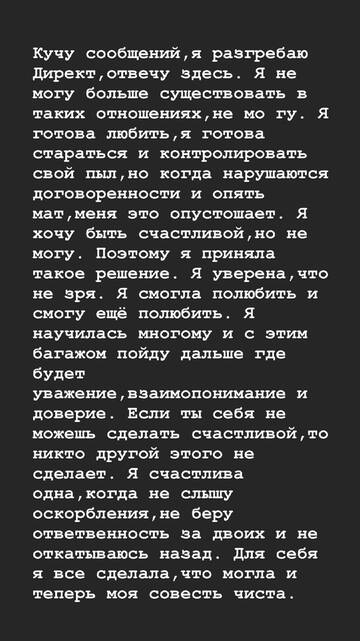 http://upforme.ru/uploads/0001/15/60/947/t439145.jpg