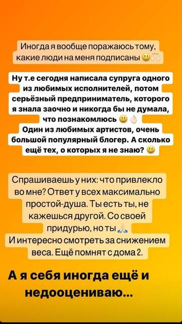 http://upforme.ru/uploads/0001/15/60/947/t442782.jpg