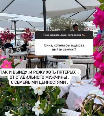 http://upforme.ru/uploads/0001/15/60/947/t442943.jpg