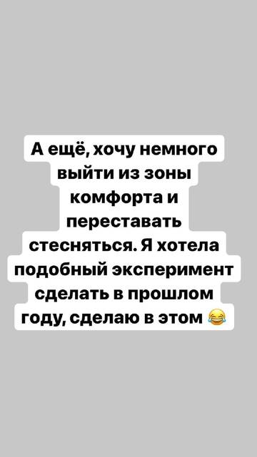 http://upforme.ru/uploads/0001/15/60/947/t443001.jpg