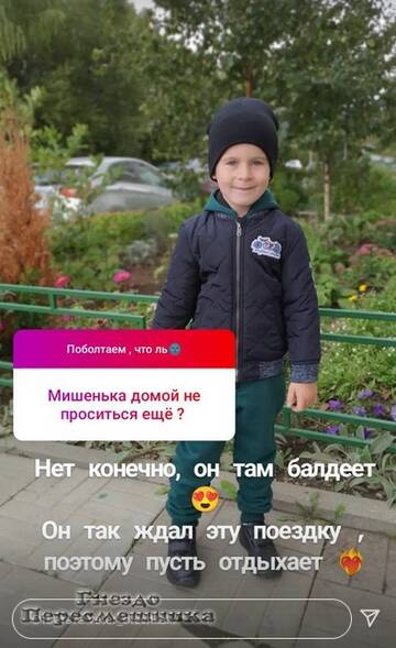 http://upforme.ru/uploads/0001/15/60/947/t443952.jpg