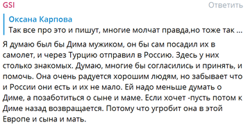 http://upforme.ru/uploads/0001/15/60/947/t444989.png