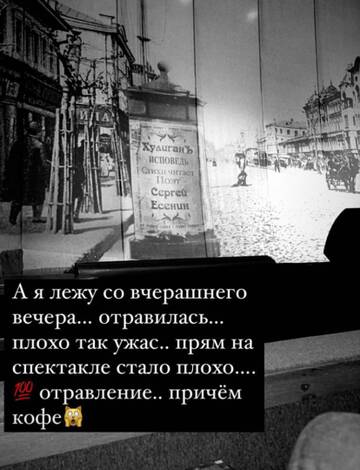 http://upforme.ru/uploads/0001/15/60/947/t44633.jpg