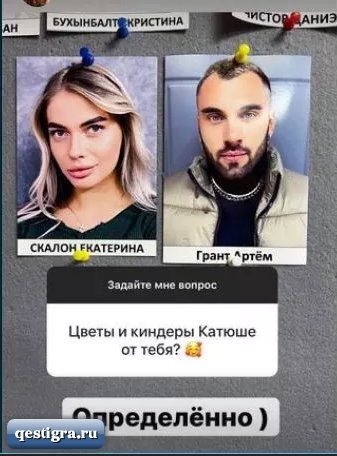 http://upforme.ru/uploads/0001/15/60/947/t447651.jpg