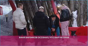 http://upforme.ru/uploads/0001/15/60/947/t452867.jpg