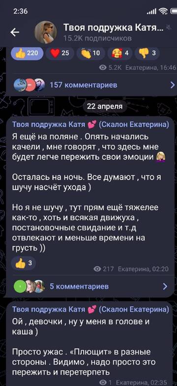 http://upforme.ru/uploads/0001/15/60/947/t456199.jpg