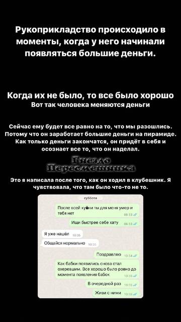http://upforme.ru/uploads/0001/15/60/947/t457700.jpg