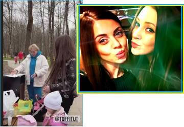 http://upforme.ru/uploads/0001/15/60/947/t458322.jpg