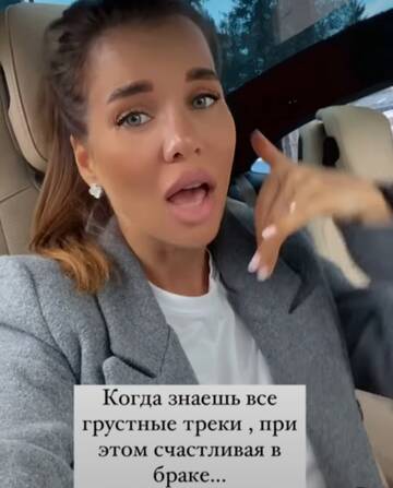 http://upforme.ru/uploads/0001/15/60/947/t461821.jpg