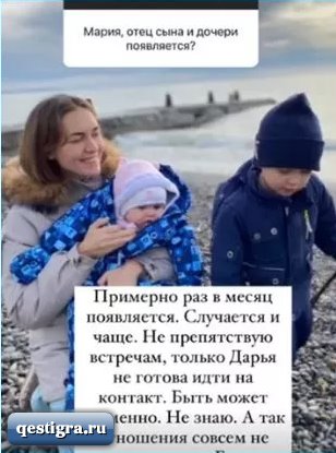 http://upforme.ru/uploads/0001/15/60/947/t461841.jpg