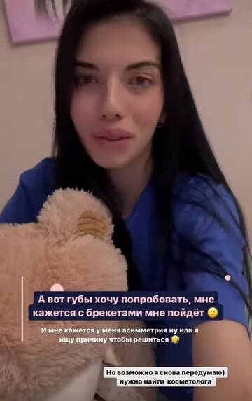 http://upforme.ru/uploads/0001/15/60/947/t46212.jpg