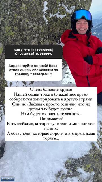 http://upforme.ru/uploads/0001/15/60/947/t46339.jpg