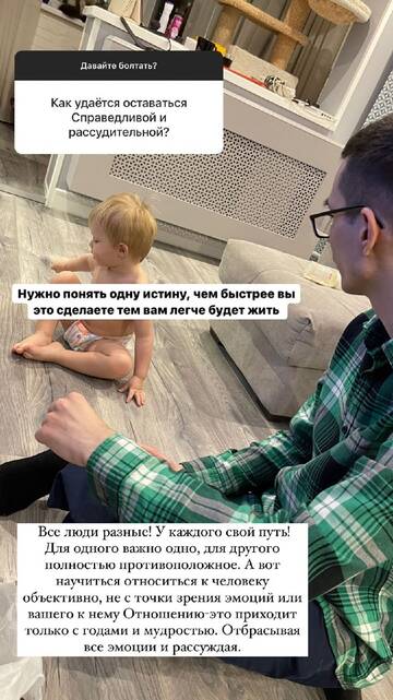 http://upforme.ru/uploads/0001/15/60/947/t465297.jpg