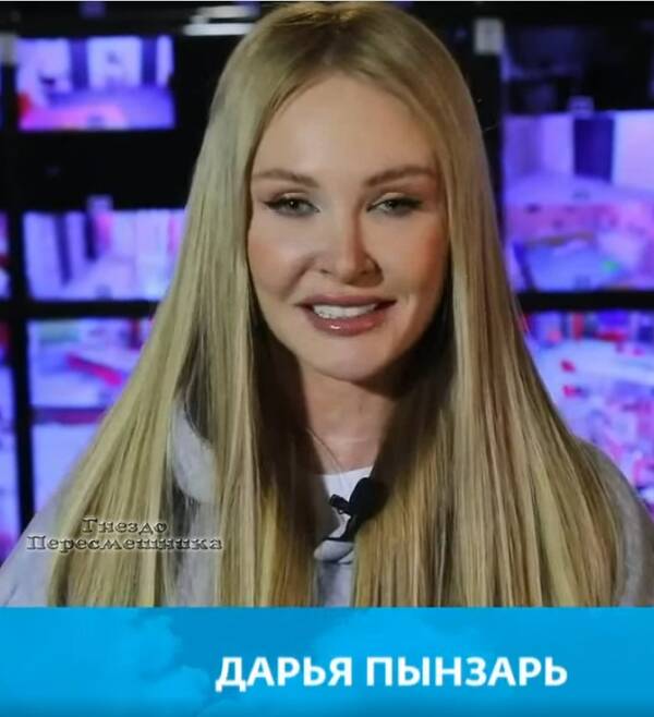 http://upforme.ru/uploads/0001/15/60/947/t469440.jpg