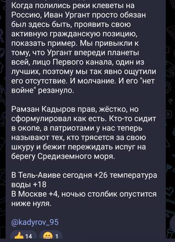 http://upforme.ru/uploads/0001/15/60/947/t477275.jpg