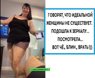 http://upforme.ru/uploads/0001/15/60/947/t479086.jpg